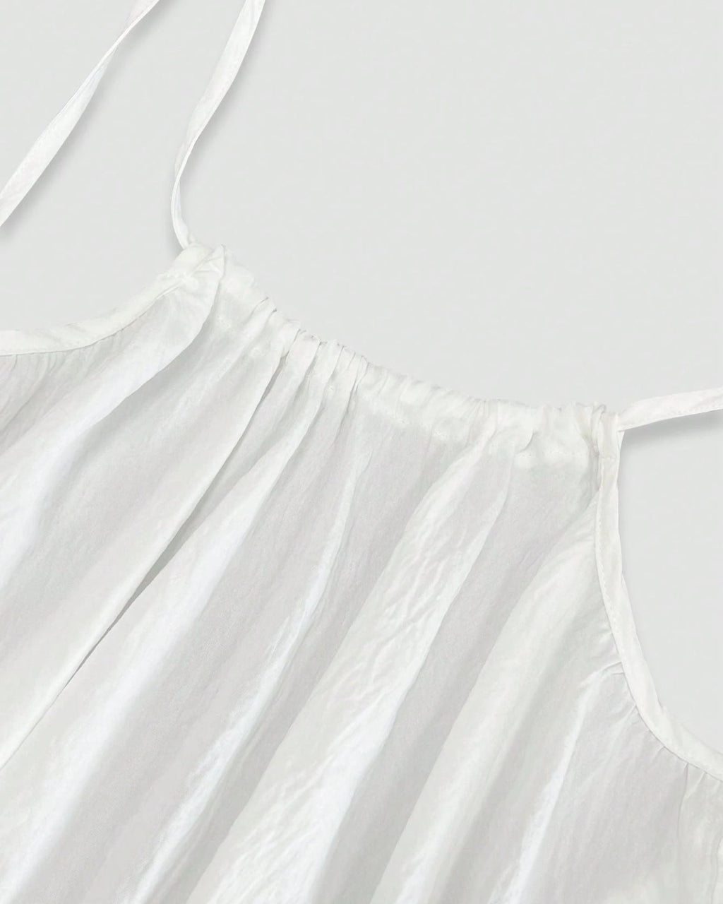 Côte Blanche