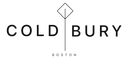 Coldbury - Home